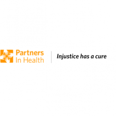 Abwenzi Pa Za Umoyo, Partners In Health (PIH/AZPU) Malawi