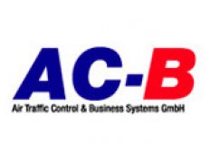 AC-B Air Traffic Control & Bus