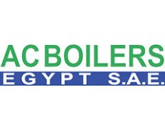 AC Boilers Egypt