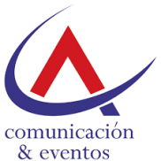 AC Comunicación y Eventos