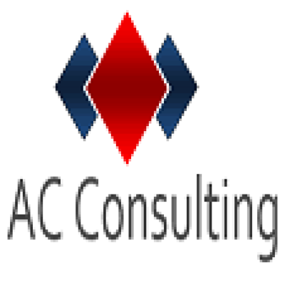 AC Consulting Malawi