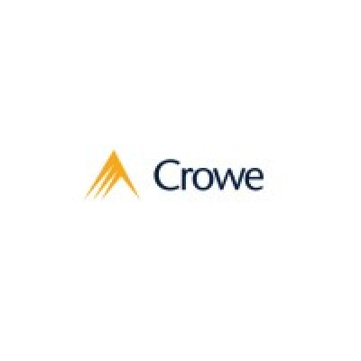 AC Crowe Ukraine