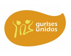 A.C. Gurises Unidos