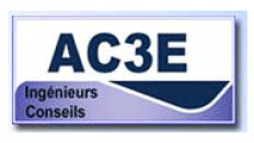 AC3E - Agence Conseils pour l’Equipement, l’Eau et l’Environnement