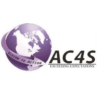 AC4S (Advance C4 Solutions)