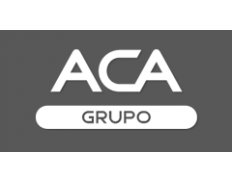 ACA - Alberto Couto Alves SA
