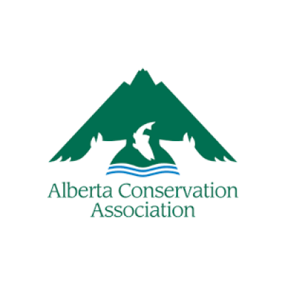 ACA - Alberta Conservation Association