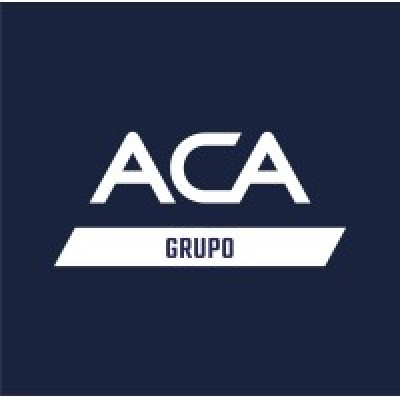 ACA - Alberto Couto Alves SA