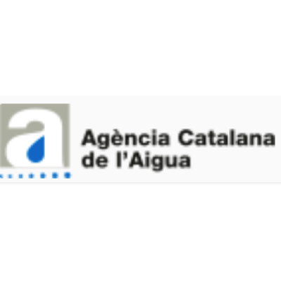 ACA - Catalan Water Agency / Agència Catalana de l'Aigua