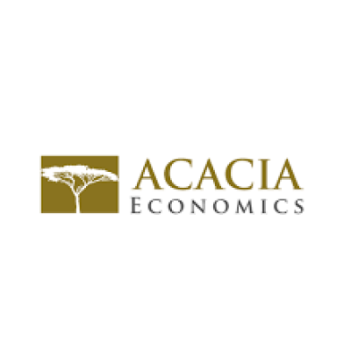 Acacia Economics