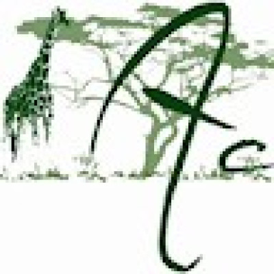 ACACIA SAFARIS LTD
