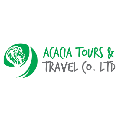 Acacia Tours and Travel Co. Lt