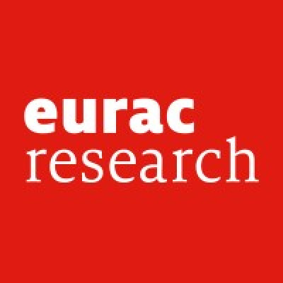EURAC Research - Academia Europea Bolzano / Accademia Europea di Bolzano