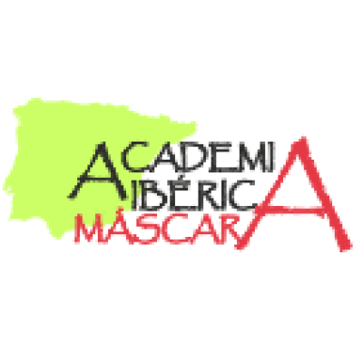 Academia Iberica de Mascara
