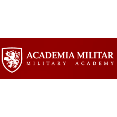 Academia Militar