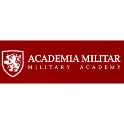 Portuguese Army Military Acade