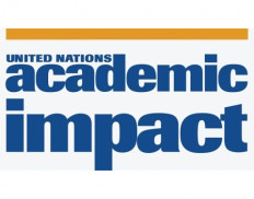 Academic Impact