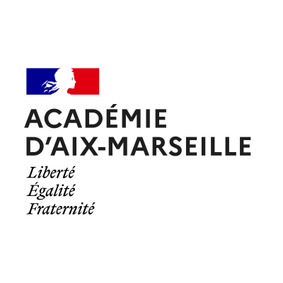 Academie de Aix Marseille - Rectorat
