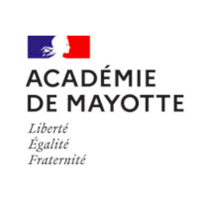 Academie de Mayotte