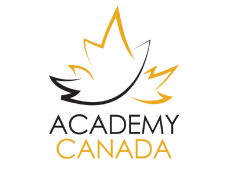 Academy Canada