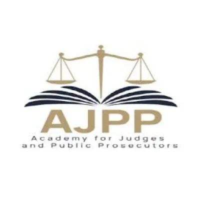 Academy for Judges and Public