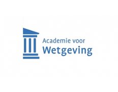Academy for Legislation (Acade