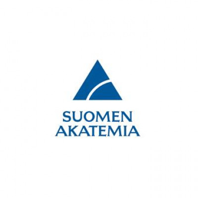 Academy of Finland (Suomen Aka