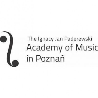 Academy of Music. I.J. Paderewski (Akademia Muzyczna im. Ignacego Jana Paderewskiego w Poznaniu)