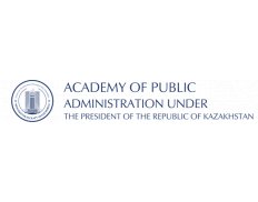 Academy of Public Administration