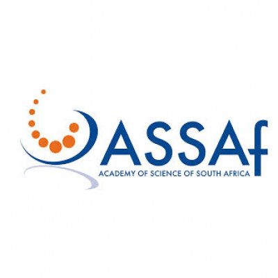 Academy of Science of South Africa