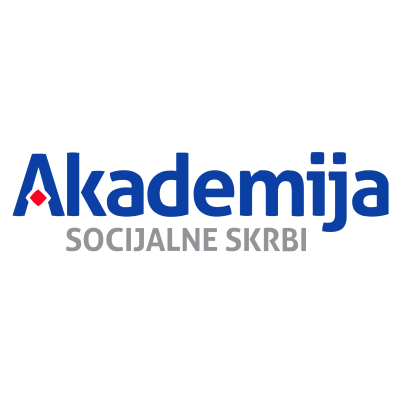 Akademija Socijalne Skrbi / Academy of Social Welfare