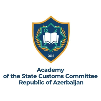 Academy of State Customs Committee