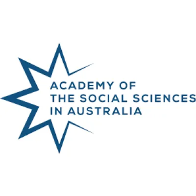 Academy of the Social Sciences in Australia