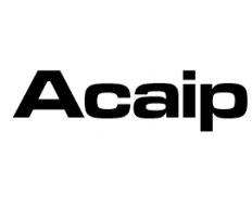ACAIP - Agrupación de los Cuer