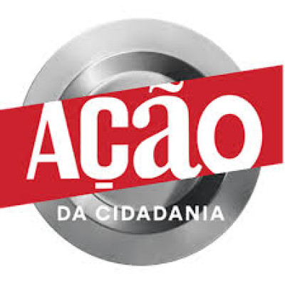Ação da Cidadania