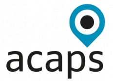 ACAPS