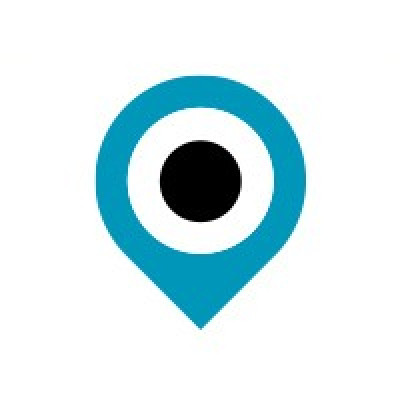 ACAPS Afghanistan Analysis Hub