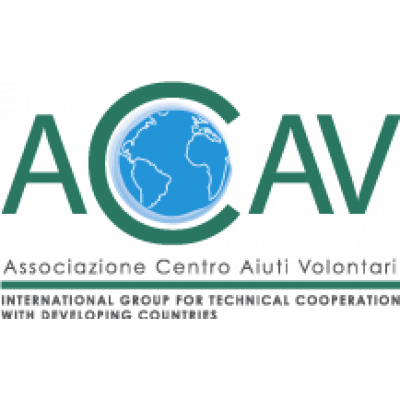 ACAV - Associazione Centro Aiu