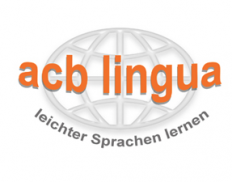 acb lingua
