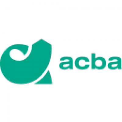 ACBA LEASING Credit Organization