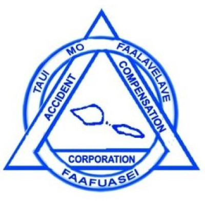 ACC - Accident Compensation Corporation