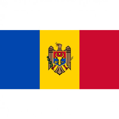 Asociaţia de Coproprietari în Condominiu - ACC 55-560 residential building