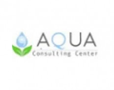 ACC - Aqua Consulting Center
