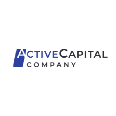 ACC Business Creation BV