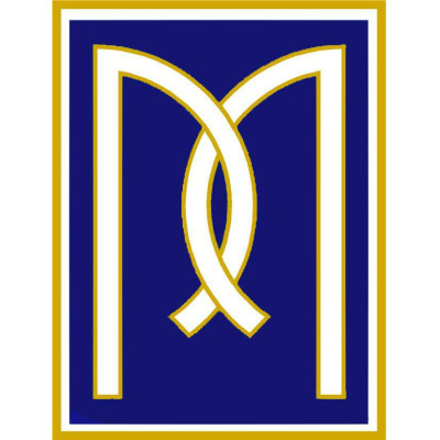 Accademia della Formazione / T