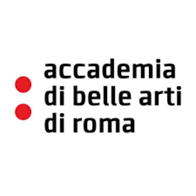 Accademia di Belle Arti di Roma / Academy of Fine Arts in Rome