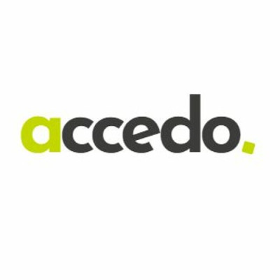 Accedo Technologies