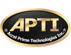 Accel Prime Technologies, Inc.