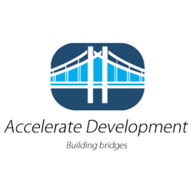 Accelerate Digital Development