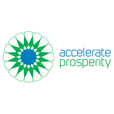 Accelerate Prosperity (Kyrgyzstan)
